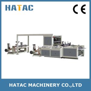 Automatic Sheet-to-sheet Laminating Machinery,Paperboard Laminating Machine