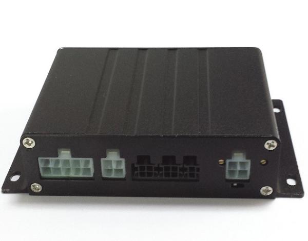 Quality Speed Limiter In Ethiopia With The Function GPS GPRS Speed Limit Three In One China Speed governor Speed controller for sale