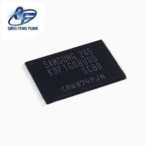 China K9F1G08U0D Integrated Circuits 1G-Bit NAND Flash Memory IC wholesale