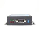 USR-N510 Industrial Modbus Gateway Serial RS232 RS485 RS422 to Ethernet