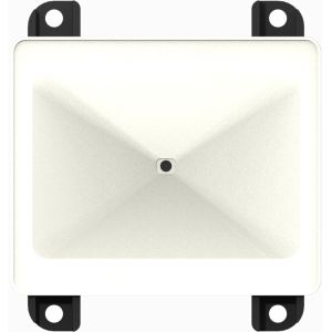 ES5100, Single Window Embedded Barcode Scanner, Datalogic decoding license