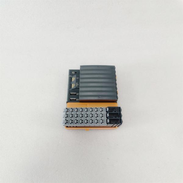 Quality 3CP340.60-2 B&R CPU Processor Module for sale