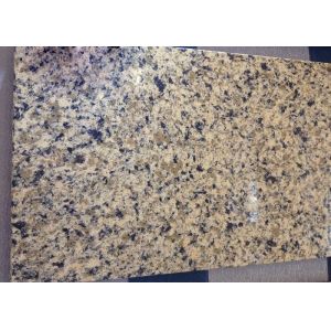 China Bathroom Tops Quartz Stone Slab Polished / Other Finishing Surface on sale
