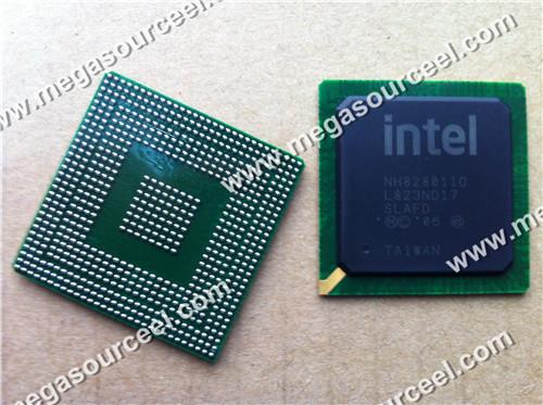 Quality Computer IC Chips 82801IO computer mainboard chips INTEL Computer IC Chips for sale