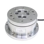 RUIJIA OEM 100KN-5000N.M Multi Component Force Sensor Multi Axial Force Sensor