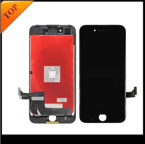 Quality Lcd screen replacement for iphone 7s, lcd for iphone 7s lcd display, lcd for iphone 7s screen replacement for sale