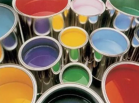 Permanent Adhesion Glossy Silicone Ink Embossing Silk Screen Printing Rubber