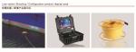 Dolphin 2 ROV,VVL-S200-4T, Practical Underwater Robot,Underwater Manipulator