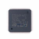 Stm32f429igt6 Mcu Microcontroller Unit