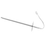 Maytag Whirlpool W10833885 W10586204 Replacement Range Oven Temperature Sensor