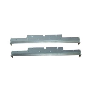China MPM UP3000 Stainless Steel Blade / Printer Squeegee ASSY on sale