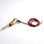 Industrial IVANPER Baffle Flow Switch Customized ODM Support for Consistent Flow