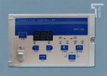 Light Industry Web Guide Controller 50/60 HZ For Web Guide Control System For
