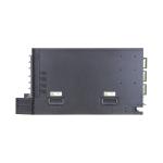 CE12804-DC Interface Card Board CE-SFU04A LACP Function for Streamlined