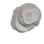 Customized High Alumina Castable Fused Mullite Fireclay Castable with 2.5% CaO