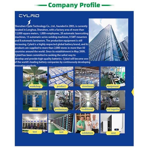 Multipurpose 302Ah 320Ah 280ah Lifepo4 Cells Prismatic Lfp Cells LF280K