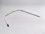 Durable Bently 330902-00-95-05-02-00 Vibration Sensor with 1m Total Length and