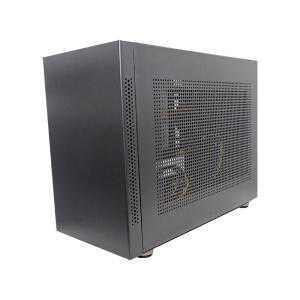 OEM Nvidia Jetson AGX Orin Embedded GPU Module For Education Robot Autonomous