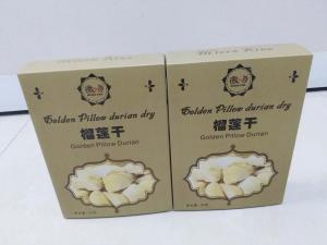 China Food Packing Paper Bag Wholesale wholesale
