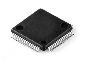 China Microcontroller MCU R7F7016903AFP-C#AA1 32Bit Single Chip Microcontroller 64LQFP on sale