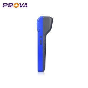 Easy Using Android Handheld Terminal Super Endurance Battery Life