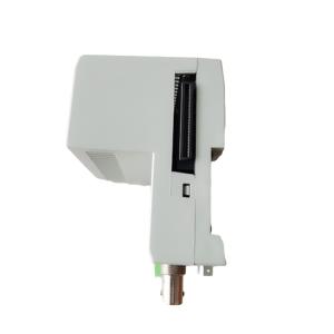 China PLC 1794-IF8IH FLEX I/O ANALOG INPUT / OUTPUT MODULE on sale