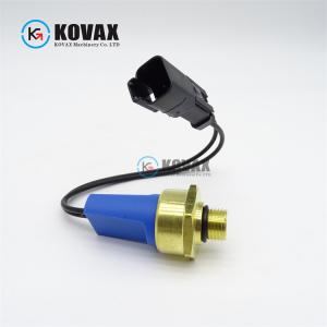 China 192-0836 Oil Pressure Sensor 1920836 Oil Pressure Switch Fit Construction Machinery Parts wholesale