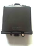 Clean 10 Pairs Subscriber Terminal Block For 5 Pairs STB Quick Click Module