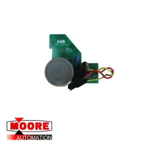 China OVP-1X ABB Inverter board wholesale