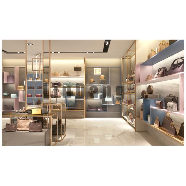 Stylish Nylon Lining Bags for Women Designer Handbags Fashionable Ladies Hobo Bags