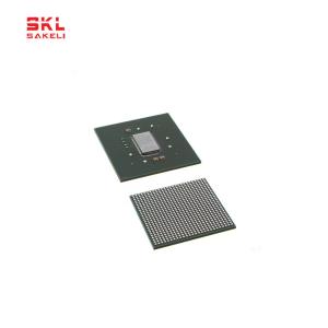 Xilinx XC7K160T-1FBG676I Programming Ic Chip For Advanced Applications