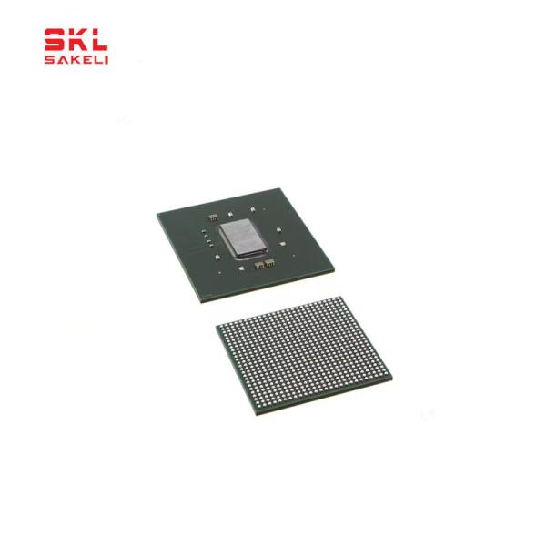 Quality Xilinx XC7K160T-1FBG676I Programming Ic Chip For Advanced Applications for sale