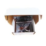 0-1.0000% 10000PPM 0-25% YJJ OX-1 OX-3 Low Oxygen Content Gas Oxygen Sensor with