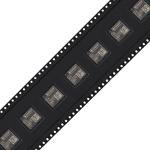 2.4ghz RF Radio Frequency Module Single Core Processor ESP32-C3-Mini-1-N4