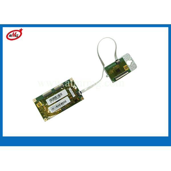 ATM Machine Parts NCR 6683 PCB Touch Screen 15" PCAP 0090028944 009-0028944