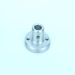 Customized OEM Precision CNC Machining Part for Solenoid Valve Customized