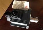HC-UFS152B Mitsubishi Industrial High Torque CNC Servo Modular