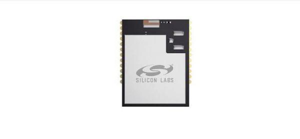 Quality MGM12P32F1024GE-V4R Wireless RF Module SMD Multiprotocol Modules for sale