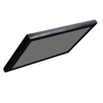 Android POE 10.1 Inch 2GB RAM Tablet With RS232 RS485 GPIO For Security Control