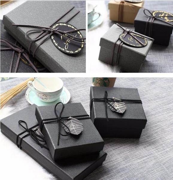 Custom logo paper flat packing luxury magnetic gift box for shoes,custom made luxury magnetic closure texture paper gift