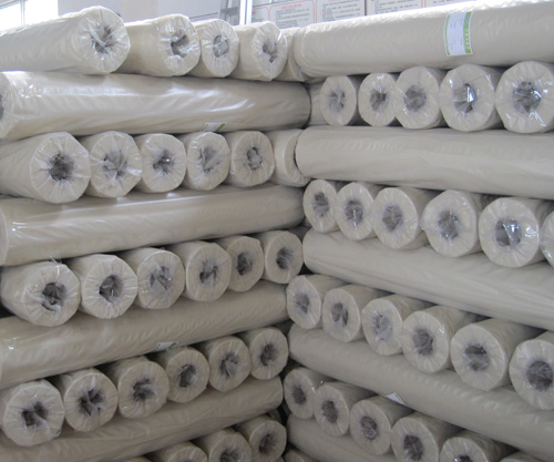 PP Surgical Bed Sheets