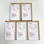 M-asimo RD SET DCI-P SpO2 Pediatric Reusable Finger Clip Sensor 4051