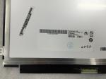 TFT Slim B101AW06 10.1 Lcd Display , Full HD LCD Screen 200cd/sqm Brightness