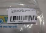 Emerson Westinghouse 1C31122G01 PLC Input Module analog input output module
