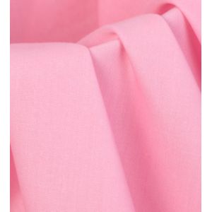 China Plain 1/1 Dyeing Canvas Fabric wholesale
