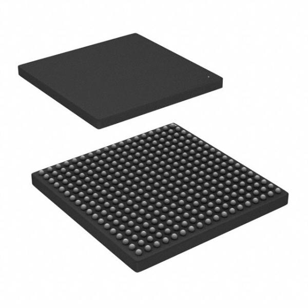 Field Programmable Gate Array XC7A50T-3CSG325E 6.6 Gb/s Artix-7 Embedded Field