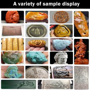 superior in quality 3d cnc wood milling machine wood cnc router machine indian prices solid wood engraving router cnc ma
