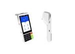 ANFU AF820 New Android 13 Smart POS Terminal Supports All Payment With NFC EMV