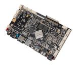 Android RK3288 Embedded ARM Board 2GB RAM WIFI BT LAN 4G LTE MINI PCIE System