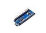 Arduino Nano V3.0 CH340G ATMEGA328P-AU R3 Board